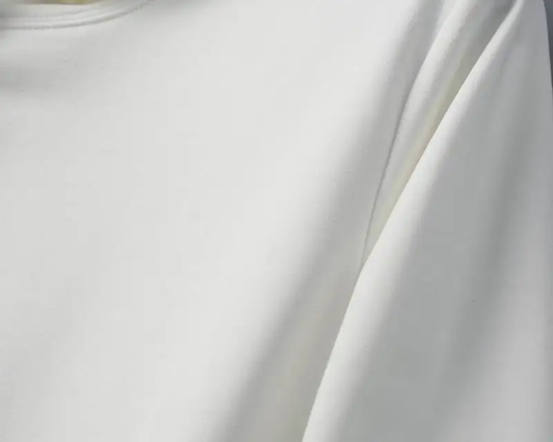 Fendi M-3XL 25tx70 (9)